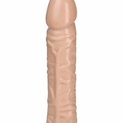 Doc Johnson Dildos Vac-U-Lock 8