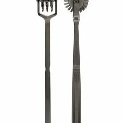 Doc Johnson Kink 3 Wheel Pinwheel