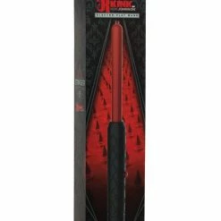 Doc Johnson Kink Stinger Electro Play Wand