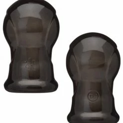 Doc Johnson Kink Tweak Nipple Sucker Set