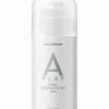 Doc Johnson Lubes A Play Anal Desensitizing Gel - 3.4 Oz.