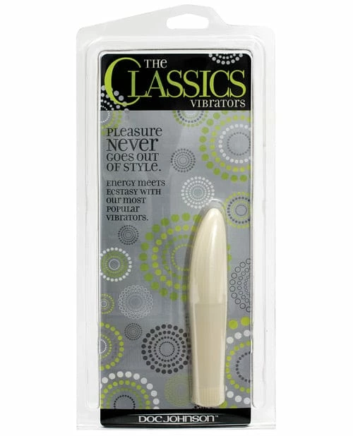 Doc Johnson A Play Double Down Hybrid Lubricant - 2 Piece Set Lubes