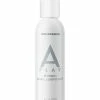 Doc Johnson A Play Hybrid Anal Lubricant - 4 Oz.