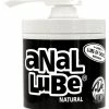 Doc Johnson Doc's Anal Lube - 4.5 Oz. Lubes