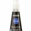 Doc Johnson Mood Lube Silicone - 4 Oz.