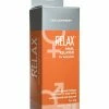 Doc Johnson Relax Anal Relaxer - 2 Oz. Tube