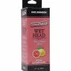 Doc Johnson Goodhead Wet Head Dry Mouth Spray - 2 Oz