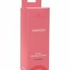 Doc Johnson Intimate Enhancements Moisten Daily Vaginal Lotion - 2 Oz Sexual Enhancers For Couples