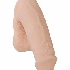 Doc Johnson Gender Expression Pack It Heavy