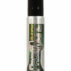 Doc Johnson Sexual Enhancers For Couples Prolonging Spray - 2 Oz.