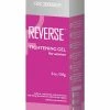 Doc Johnson Reverse Vaginal Tightening Cream For Women - 2 Oz. Tube Sexual Enhancers For Couples