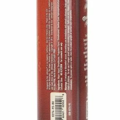 Doc Johnson Splooge Juice - 4 Oz.