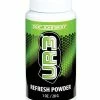 Doc Johnson Ultraskyn Refresh Powder - 1 Oz. Bottle