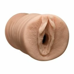 Doc Johnson Penis Toys All Star Porn Stars Ultraskyn Pocket Pal