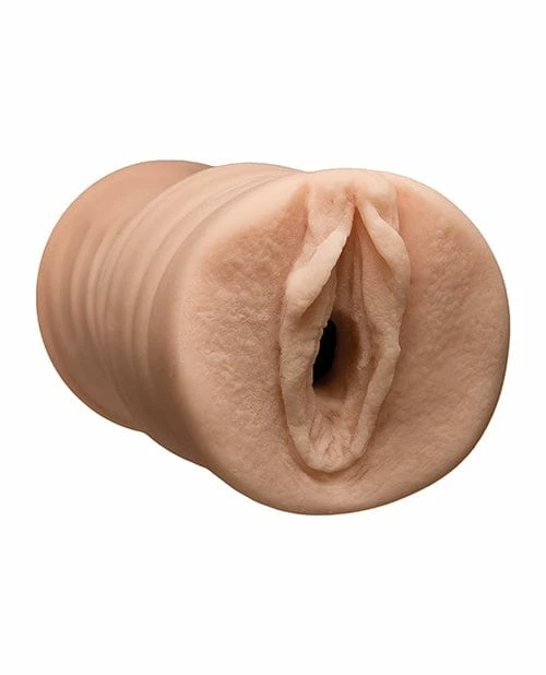 Doc Johnson Penis Toys All Star Porn Stars Ultraskyn Pocket Pal