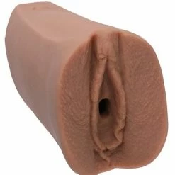 Doc Johnson Girls Of Social Media Ultraskyn Pocket Pussy - @brittanya187 Penis Toys