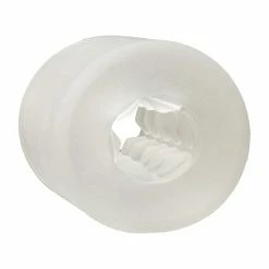 Doc Johnson Penis Toys Good Head Helping Head Ultimate BJ Helper 2