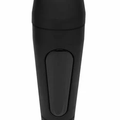 Doc Johnson Penis Toys Kink Glory Hole Variable Pressure Ultraskyn Stroker Pussy