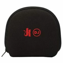 Doc Johnson Kink Ring & Plug Set Cock Accessory - Black