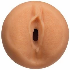 Doc Johnson Penis Toys Main Squeeze - Blair Williams