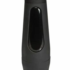 Doc Johnson Penis Toys Main Squeeze - Blair Williams