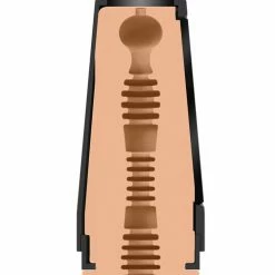 Doc Johnson Penis Toys Main Squeeze - Blair Williams