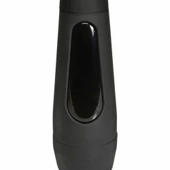 Doc Johnson Main Squeeze Camgirls Pussy Stroker - Bailey Rayne