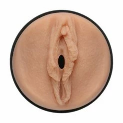 Doc Johnson Penis Toys Main Squeeze Girls Of Social Media Ultraskyn Pussy Stroker - @layna.me