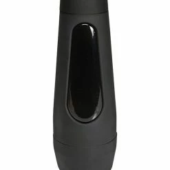 Doc Johnson Penis Toys Main Squeeze Girls Of Social Media Ultraskyn Pussy Stroker - @layna.me