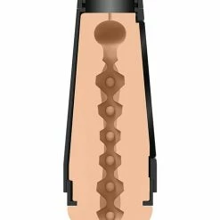 Doc Johnson Penis Toys Main Squeeze Girls Of Social Media Ultraskyn Pussy Stroker - @layna.me