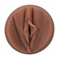 Doc Johnson Penis Toys Main Squeeze Girls Of Social Media Ultraskyn Pussy Stroker - @lexi2legit