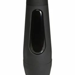 Doc Johnson Penis Toys Main Squeeze Girls Of Social Media Ultraskyn Pussy Stroker - @lexi2legit