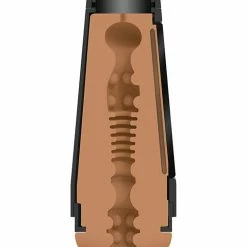 Doc Johnson Penis Toys Main Squeeze Girls Of Social Media Ultraskyn Pussy Stroker - @lexi2legit