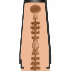 Doc Johnson Penis Toys Main Squeeze Mia Malkova - Pussy