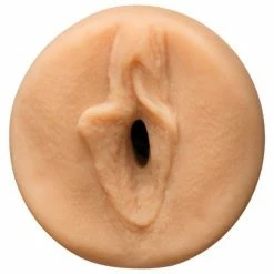 Doc Johnson Penis Toys Main Squeeze Mia Malkova - Pussy