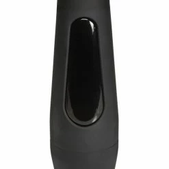 Doc Johnson Main Squeeze Original Vibro Pussy - Flesh