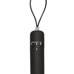 Doc Johnson Main Squeeze Original Vibro Pussy - Flesh