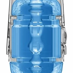 Doc Johnson Main Squeeze Pop Off Optix Penis Toys