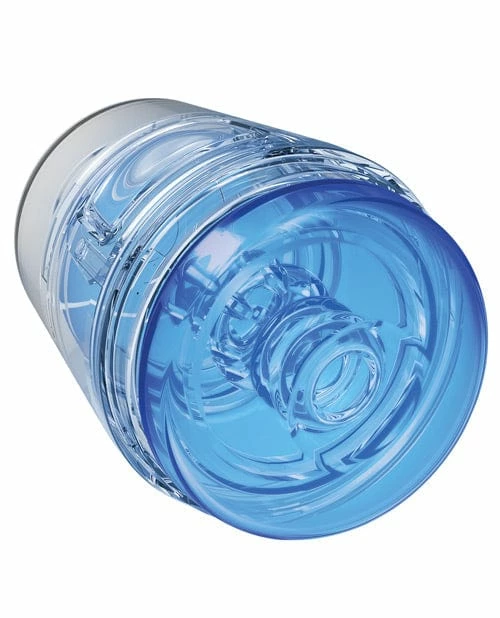 Doc Johnson Main Squeeze Pop Off Optix Penis Toys