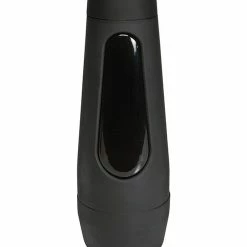 Doc Johnson Penis Toys Main Squeeze Pussy Stroker