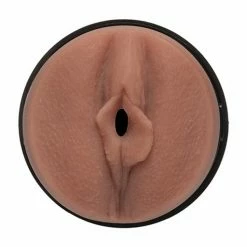 Doc Johnson Penis Toys Main Squeeze Pussy Stroker