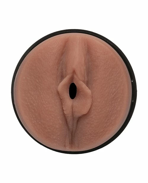 Doc Johnson Penis Toys Main Squeeze Pussy Stroker