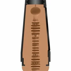 Doc Johnson Penis Toys Main Squeeze Pussy Stroker