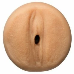 Doc Johnson Main Squeeze Sophie Dee - Pussy