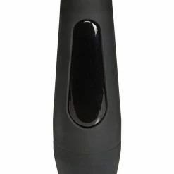 Doc Johnson Penis Toys Main Squeeze The Original Pussy - Chocolate