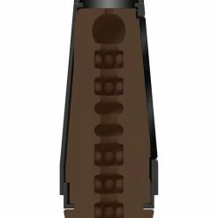 Doc Johnson Penis Toys Main Squeeze The Original Pussy - Chocolate