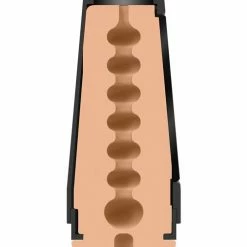 Doc Johnson Main Squeeze The Virgin - Vanilla Penis Toys