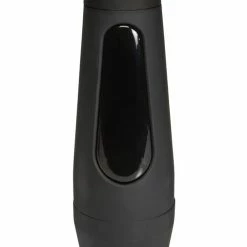 Doc Johnson Main Squeeze The Virgin - Vanilla Penis Toys