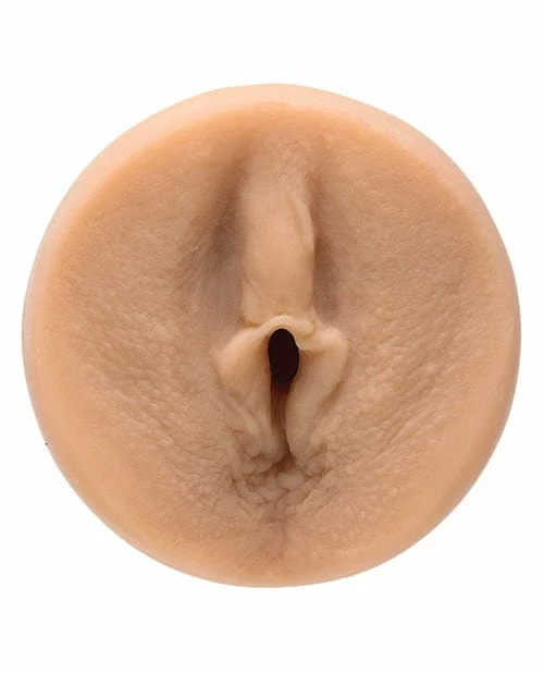 Doc Johnson Main Squeeze Ultraskyn Pussy Stroker