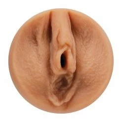 Doc Johnson Main Squeeze Ultraskyn Pussy Stroker